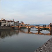 IMG_0911.JPG