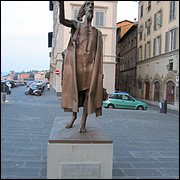 IMG_0912.JPG