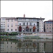 IMG_0915.JPG