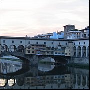 IMG_0916.JPG