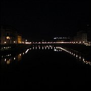 IMG_0918.JPG