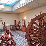 IMG_1030.JPG