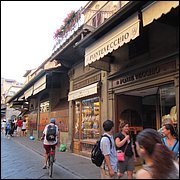 IMG_1035.JPG
