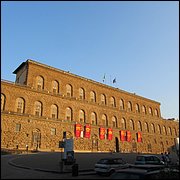 IMG_1036.JPG