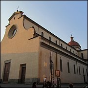 IMG_1037.JPG