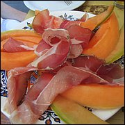 IMG_1039.JPG