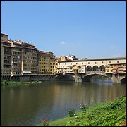 IMG_1041.JPG