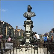 IMG_1047.JPG