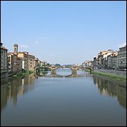 IMG_1048.JPG