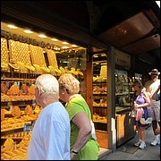 IMG_1049.JPG