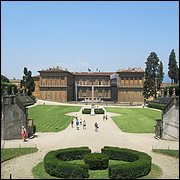 IMG_1051.JPG