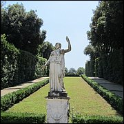 IMG_1052.JPG