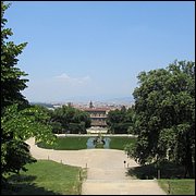 IMG_1054.JPG