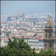 IMG_1060.JPG