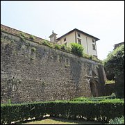 IMG_1068.JPG