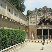 IMG_1084.JPG