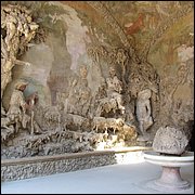 IMG_1087.JPG