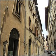 IMG_1092.JPG