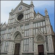 IMG_1095.JPG