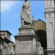 IMG_1098.JPG