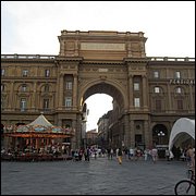IMG_1100.JPG