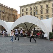 IMG_1101.JPG