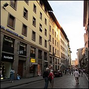 IMG_1121.JPG