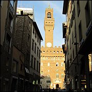 IMG_1122.JPG