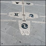 IMG_1123.JPG