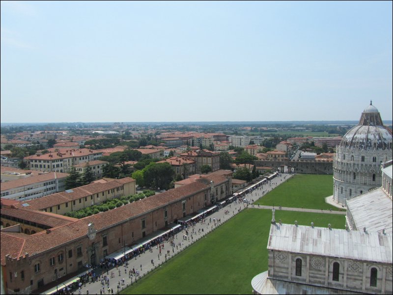 IMG_0980.JPG