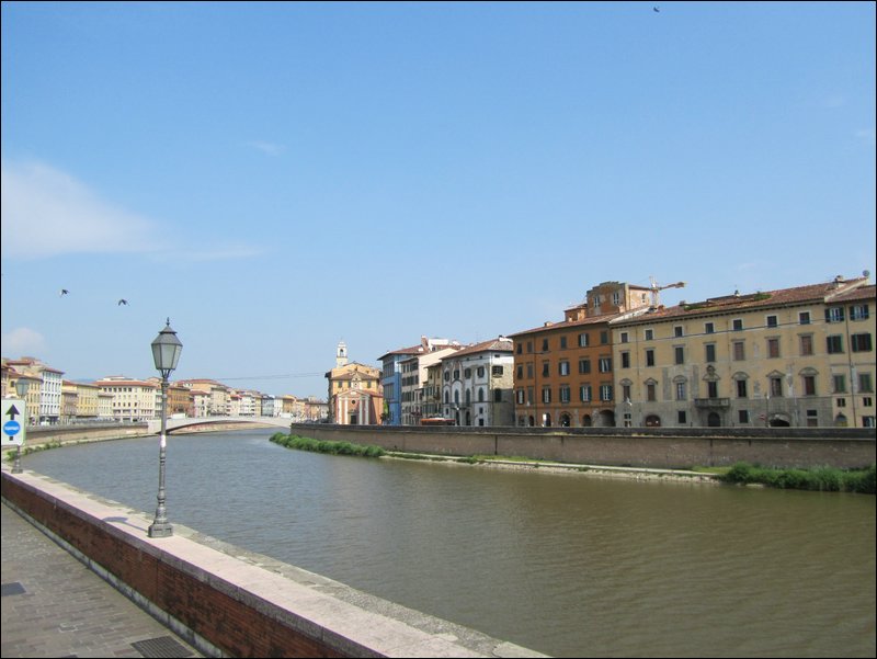 IMG_1012.JPG
