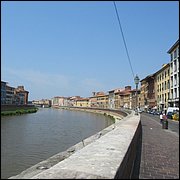 IMG_0931.JPG