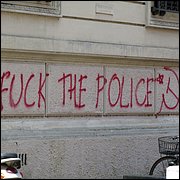 IMG_0932.JPG