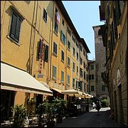 IMG_0933.JPG
