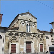 IMG_0934.JPG