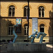 IMG_0935.JPG