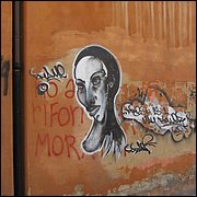 IMG_0936.JPG