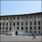IMG_0937.JPG