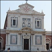 IMG_0938.JPG
