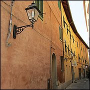 IMG_0940.JPG
