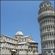 IMG_0941.JPG
