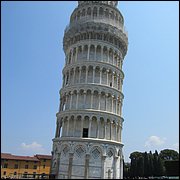 IMG_0945.JPG