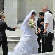 IMG_0972.JPG