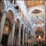 IMG_0974.JPG