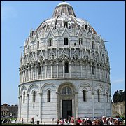 IMG_0975.JPG