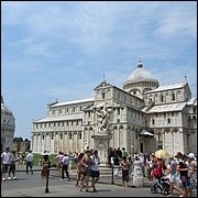 IMG_0977.JPG