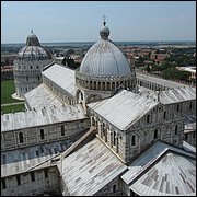 IMG_0979.JPG