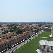 IMG_0980.JPG