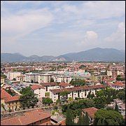 IMG_0983.JPG
