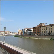 IMG_1012.JPG